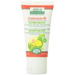 Calendula - Multipurpose Skin Remedy 50ml - Aleva Naturals - BabyOnline HK
