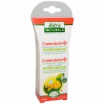 Calendula - Multipurpose Skin Remedy 50ml - Aleva Naturals - BabyOnline HK