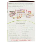 Bamboo Baby - Sensitive Wipes - Pack Value - Aleva Naturals - BabyOnline HK