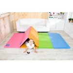 Alzipmat - Color Folder 韓國地墊 - Smart SE (160 x 130) - Alzipmat - BabyOnline HK