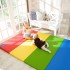 Alzipmat - Color Folder Playmat - Vivid SE (160 x 130)