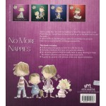 The Gang Series - No More Nappies - Active Minds - BabyOnline HK