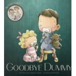 The Gang Series - Goodbye Dummy - Active Minds - BabyOnline HK