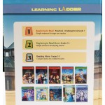 Learning Ladder Collection - Disney Frozen Collection # 2 - Active Minds - BabyOnline HK