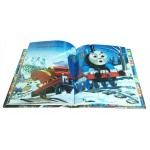 Learning Ladder Collection - Thomas & Friends # 2 - Active Minds - BabyOnline HK