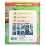 Learning Ladder Collection - Thomas & Friends # 3 - Active Minds - BabyOnline HK