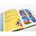 Learning Ladder Collection - Peppa Pig # 2 - Active Minds - BabyOnline HK
