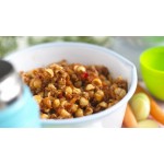 Organic Baby Shell Pasta Shapes 250g - Annabel Karmel - BabyOnline HK
