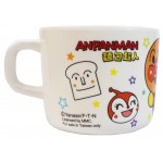 Anpanman - Melamine Cup 250ml - Anpanman - BabyOnline HK
