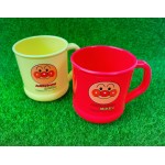 Anpanman - PP Cup 220ml (Yellow) - Anpanman - BabyOnline HK