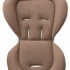 Aprica High-Low Chair Newborn Cushion (Brown)