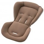 Aprica High-Low Chair Newborn Cushion (Grey) - Aprica - BabyOnline HK