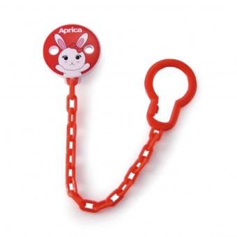 Pacifier Holder (Chain Type)