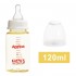 Baby PES Bottle - Standard 120ml