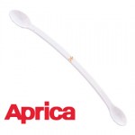 雙向造型匙 - Aprica - BabyOnline HK