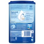 Aptamil (UK) - Growing Up Milk 4 (2 yrs +) 800g (6 boxes) - Aptamil (UK) - BabyOnline HK
