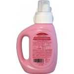 Baby Natural Liquid Laundry Detergent 800ml - Arau - BabyOnline HK