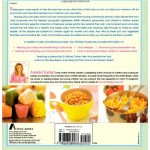 Top 100 Baby Purees - 100 Quick and Easy Meals For A Healthy and Happy Baby - Atria Books - BabyOnline HK