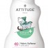 Extra Gentle Fabric Softener for Baby (Fragrance Free) 1L