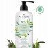 Super Leaves Natural Hand Soap (Olive Leaves) 473ml