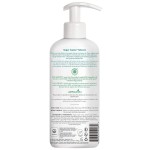 Super Leaves Natural Hand Soap (Olive Leaves) 473ml - Attitude - BabyOnline HK