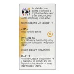 Aura Cacia Kids - Pure Essential Oil Blend (Focus) 7.4ml - Aura Cacia - BabyOnline HK