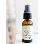 Organic Rosehip Skin Care Oil 30ml - Aura Cacia - BabyOnline HK