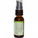 Organic Tamanu Skin Care Oil 30ml - Aura Cacia - BabyOnline HK