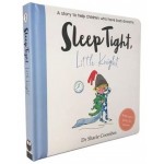 Sleep Tight, Little Knight - Autumn Publishing - BabyOnline HK