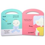 I Can Be a Doctor - Autumn Publishing - BabyOnline HK