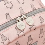 Baa Baa Sheepz - Backpack - Small Sheepz (Pink - Medium) - Baa Baa Sheepz - BabyOnline HK