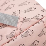 Baa Baa Sheepz - Backpack - Small Sheepz (Pink - Medium) - Baa Baa Sheepz - BabyOnline HK