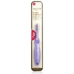 Baby Training Toothbrush - Stage 3 (12m+) - Babisil - BabyOnline HK