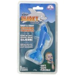 Baby Sharky Brush - Baby Banana - BabyOnline HK