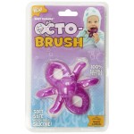 Octo-Brush - Baby Banana - BabyOnline HK