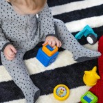 Connectables - Dive & Soar Magnetic Activity Blocks - Baby Einstein - BabyOnline HK
