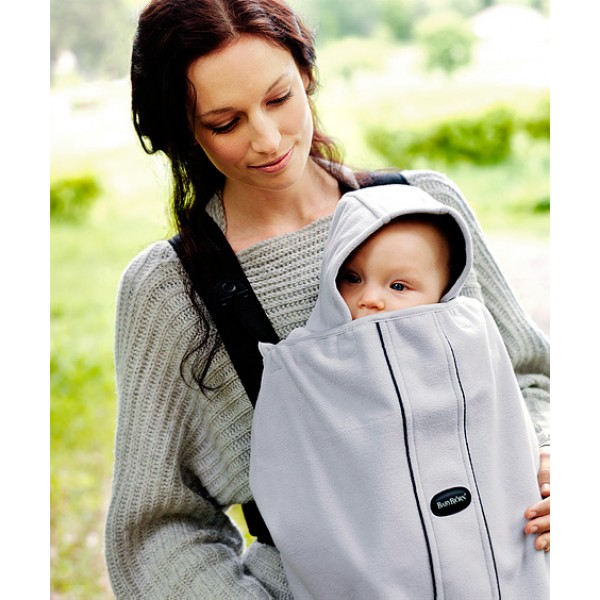 Cover For Baby Carrier - BabyBjörn - BabyOnline HK