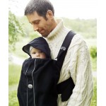 Cover For Baby Carrier - BabyBjörn - BabyOnline HK