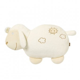  暖水袋 - Sheep