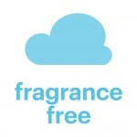 Face, Hand & Baby Wipes - Fragrance Free (40 Wipes) - BabyGanics - BabyOnline HK