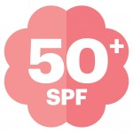 Mineral-Based Sunscreen 50+SPF 59ml - BabyGanics - BabyOnline HK