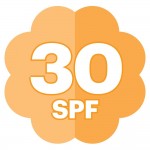 30SPF - 防曬潤膚露 118ml - BabyGanics - BabyOnline HK