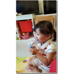 Kids Portable Nebulizer - Babymate - BabyOnline HK