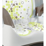 Compact Booster Seat - Babymoov - BabyOnline HK