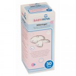 Breast Pads (30 pcs) - Baby-Nova - BabyOnline HK