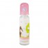 Decorated Baby Glass Bottles 250ml