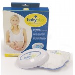 BabyPlus - Prenatal Education System - BabyPlus - BabyOnline HK