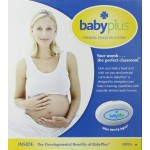 BabyPlus - Prenatal Education System - BabyPlus - BabyOnline HK