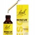 Rescue Remedy Natural Stress Relief (UK) - 20 ml