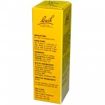 Rescue Remedy Natural Stress Relief - 20 ml - Bach - BabyOnline HK
